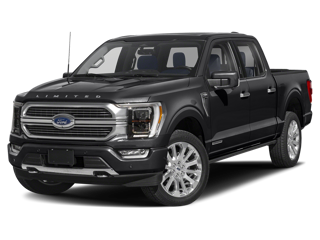 2023 Ford F-150 Lancaster, OH